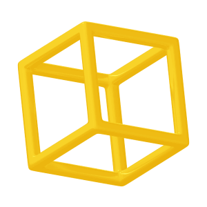mobius-strip-2