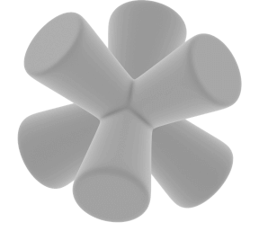 mobius-strip-3